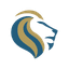 Tuscia Shop Logo