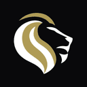 TusciaShop Logo