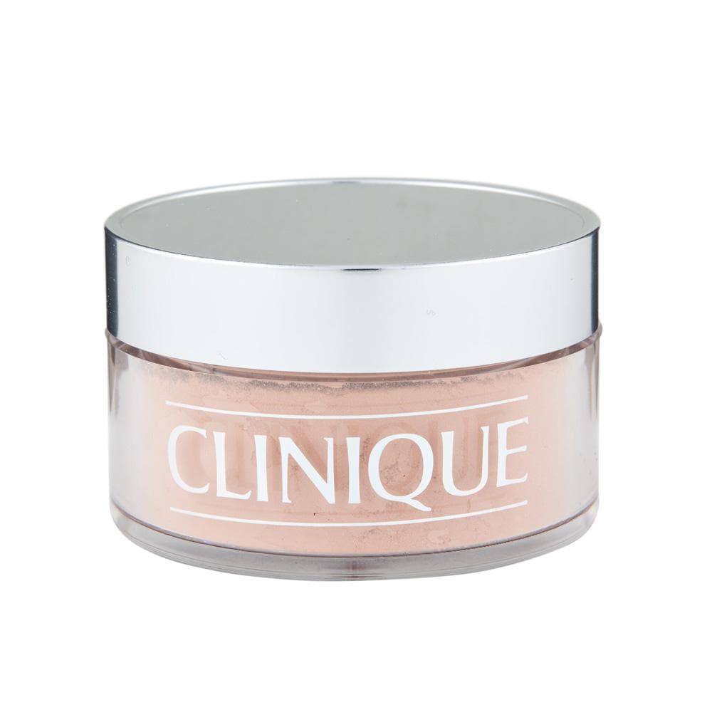 Clinique Blended Face Powder Transp Iv (Clinique)