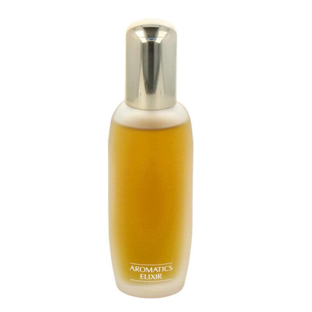 Clinique aromatics  epv  45ml (Clinique)