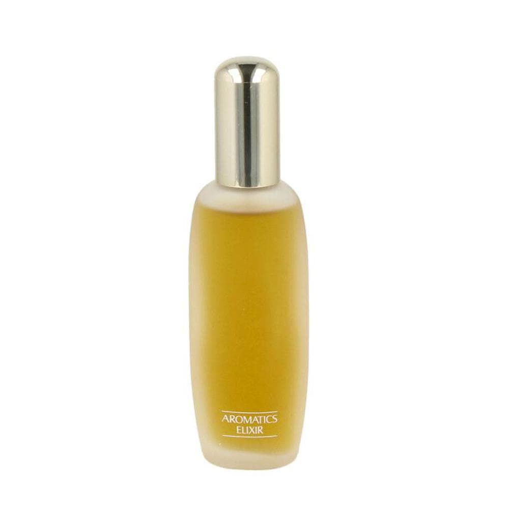 Clinique aromatics  epv  25ml (Clinique)