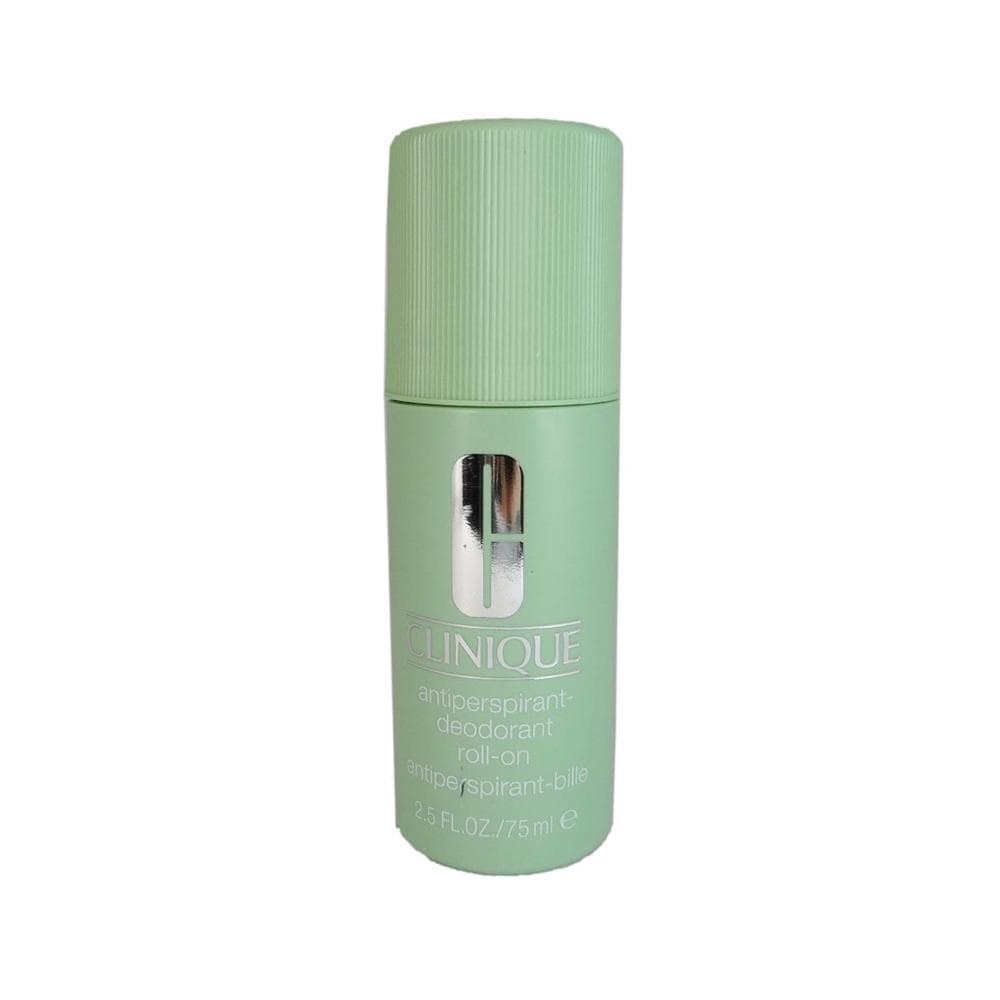 Clinique antiperspirant drl 75ml (Clinique)