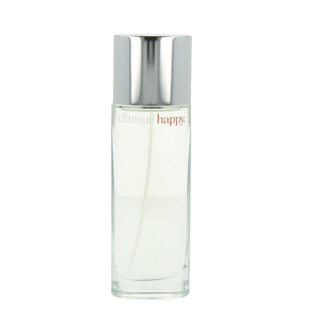 Clinique happy  epv  50ml (Clinique)