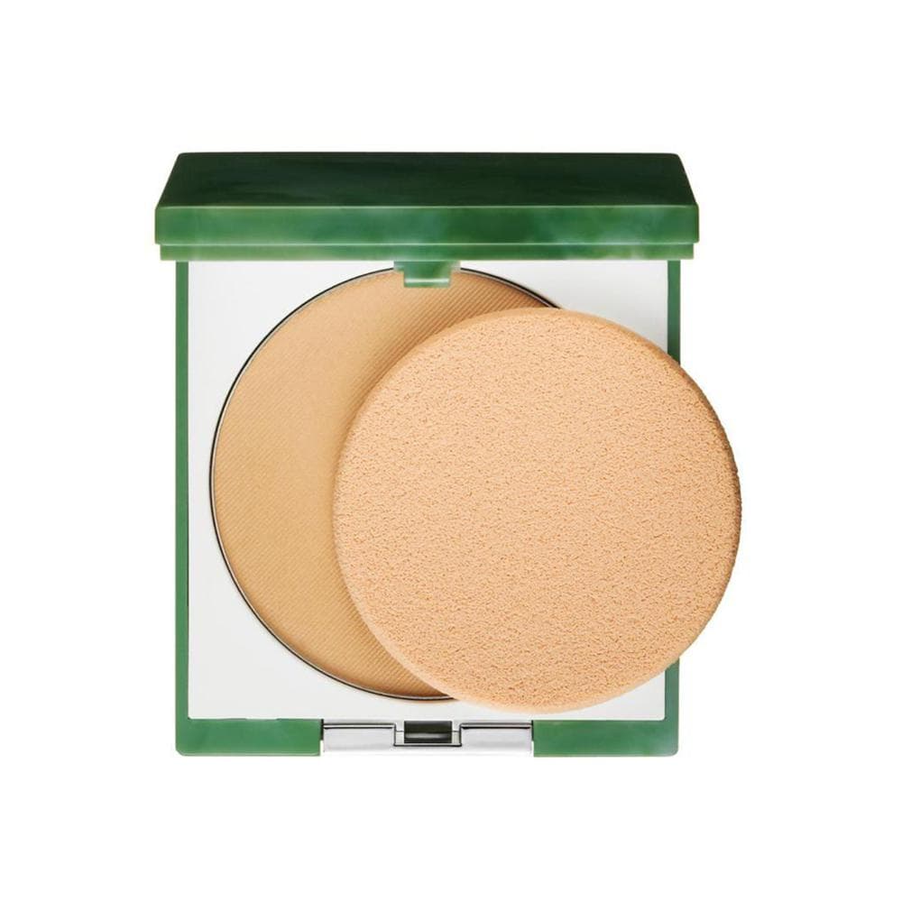 Clinique Stay Matte Sheer Powder Neutral (Clinique)