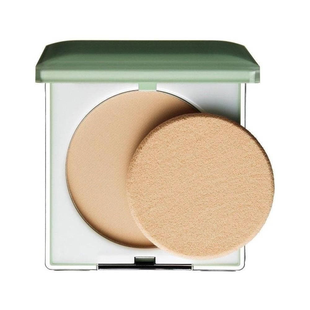 Clinique Stay Matte Sheer Powder Beige (Clinique)