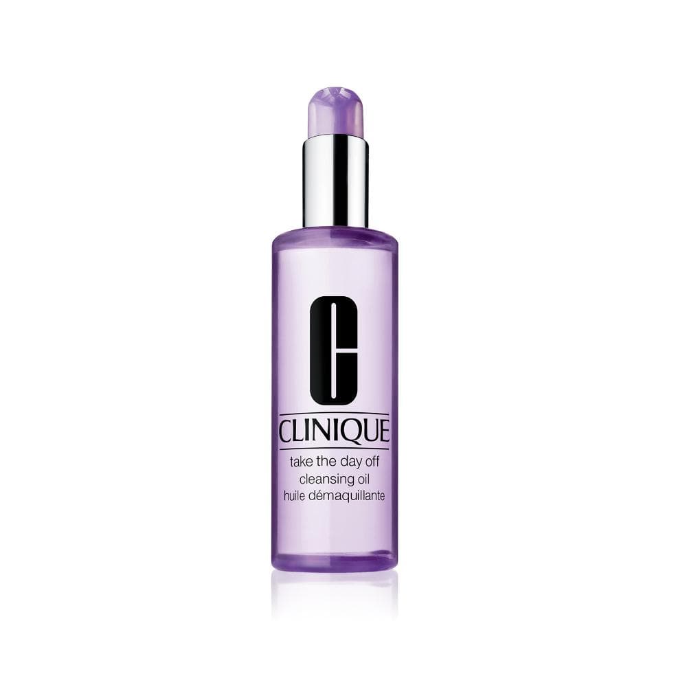 Clinique take the day off 125ml (Clinique)