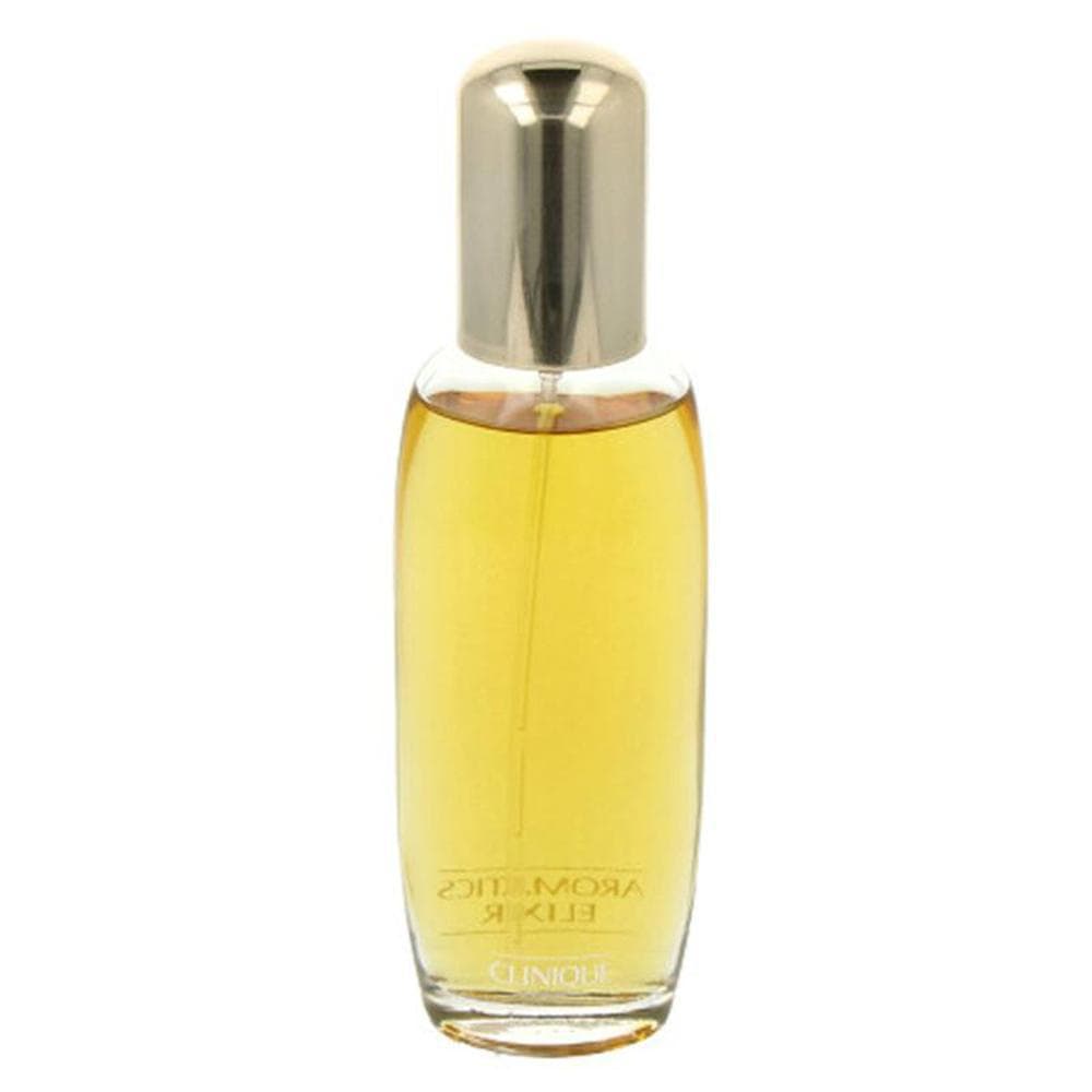 Clinique aromatics  etv 45ml (Clinique)