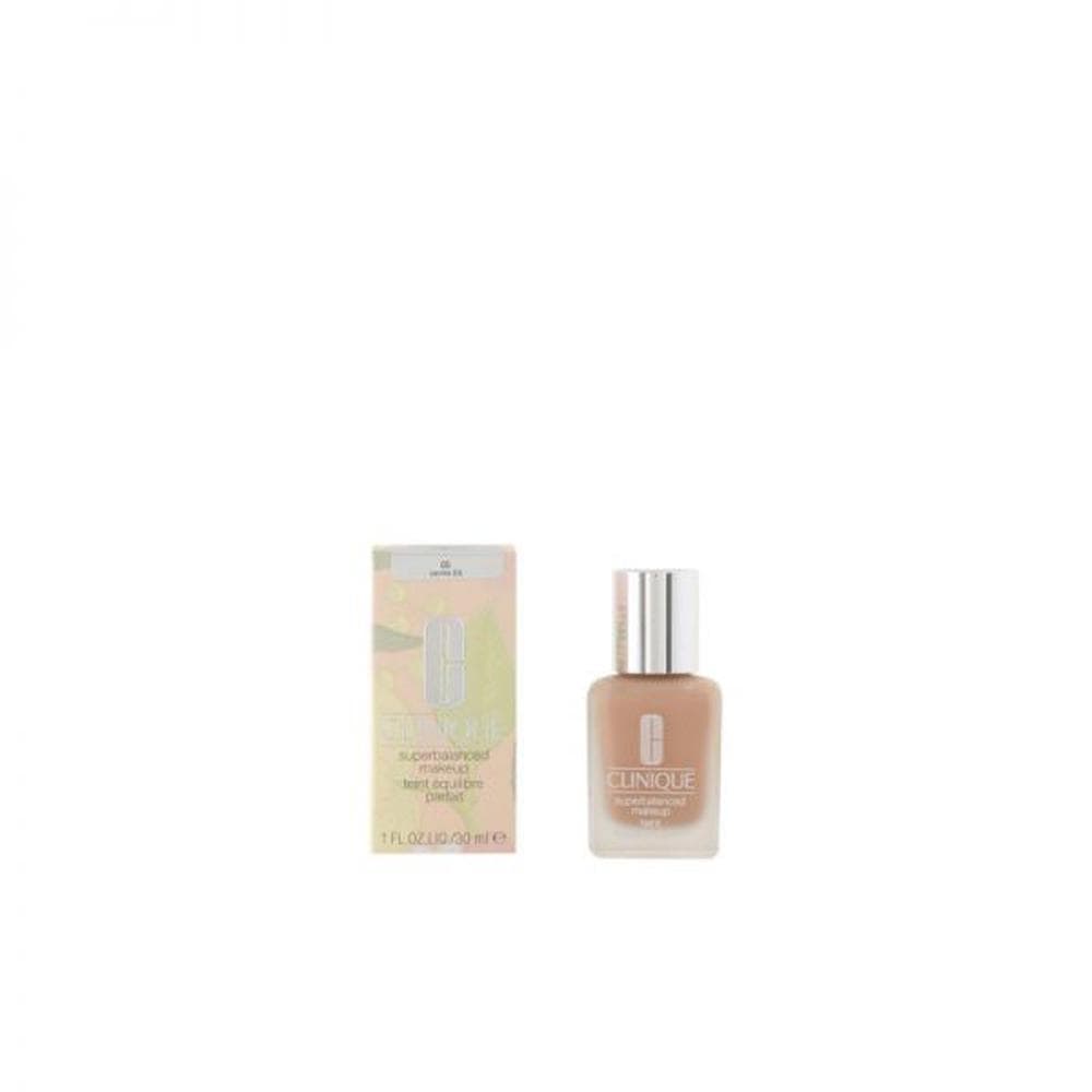 Clinique Superbalanced 05 Vanilla (Clinique)