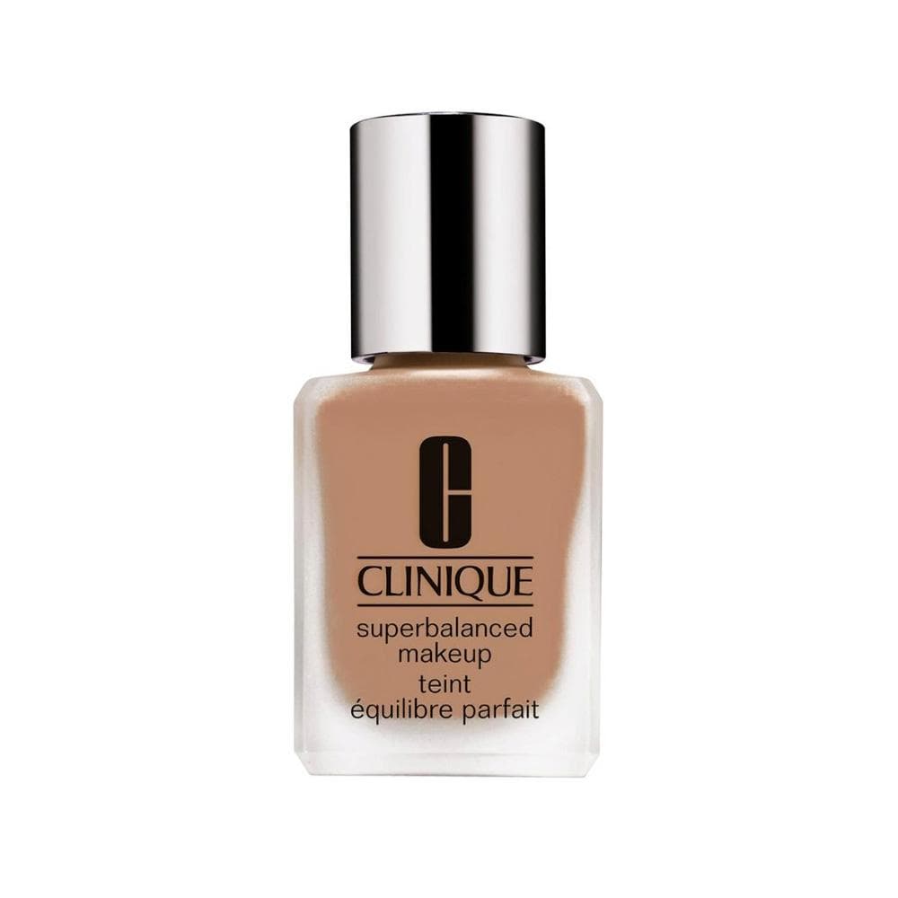 Clinique Superbalanced 06 Linen(n) (Clinique)