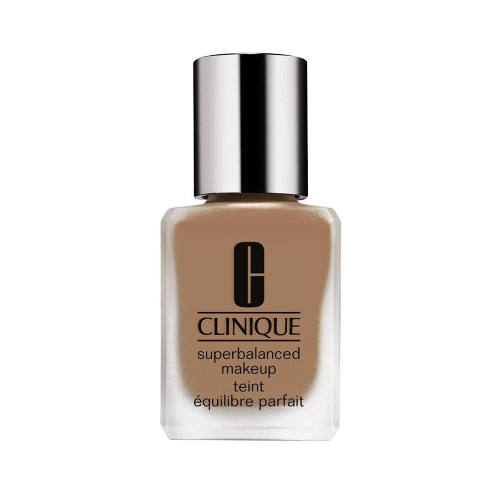 Clinique superbalanced 09 sand (n) (Clinique)