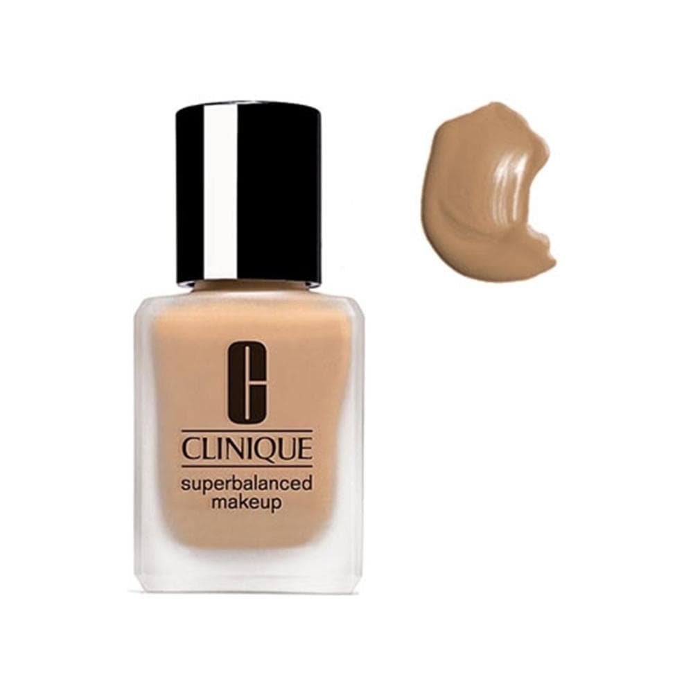 Clinique superbalanced 15 golden (Clinique)
