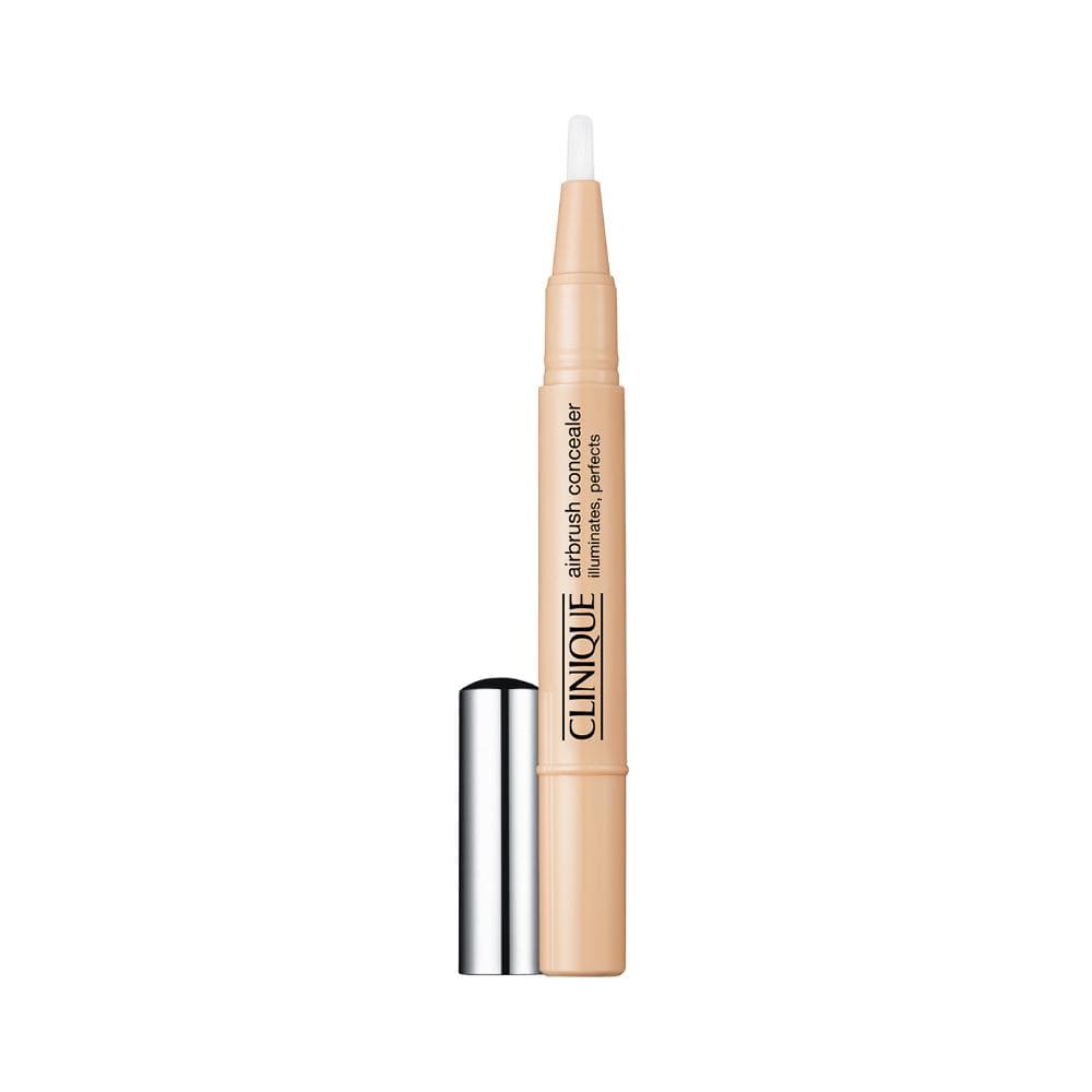 Clinique Airbrush Concealer 01  Fair: (Clinique)