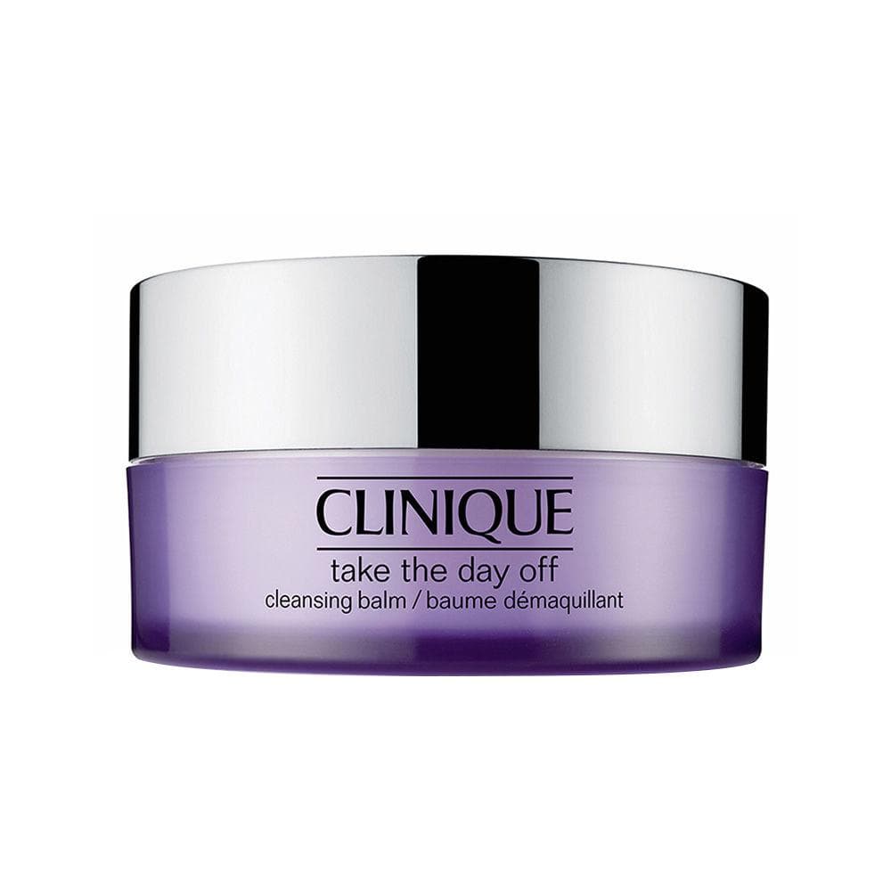 Clinique take the day off balm 125ml (Clinique)