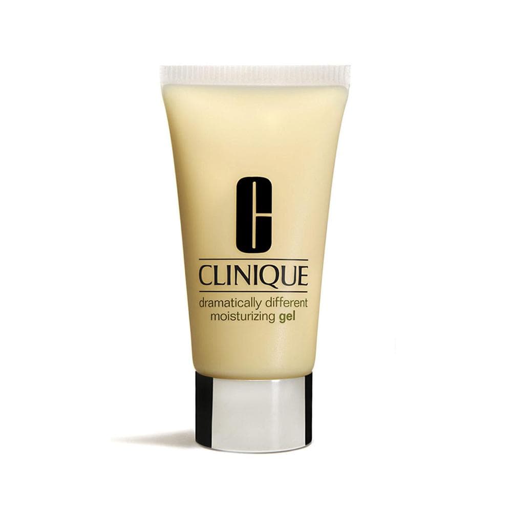Clinique dramatically diffe gel 50ml (Clinique)