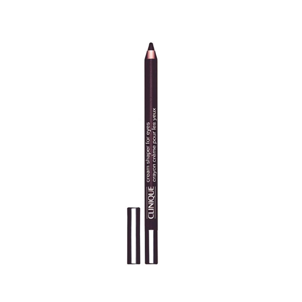 Clinique Cream Shaper Eyes 101 Black Dia (Clinique)