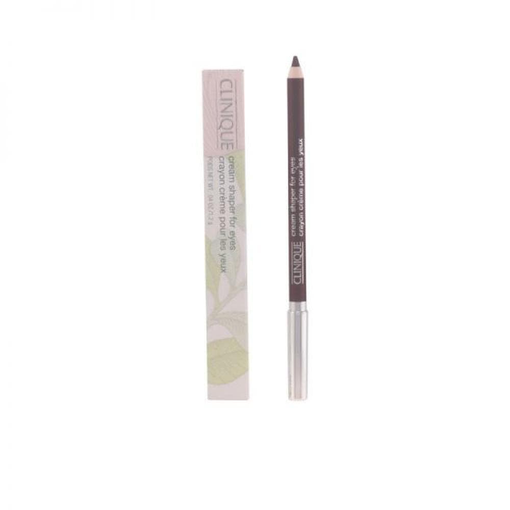 Clinique Cream Shaper Eyes 105 Chocolate (Clinique)