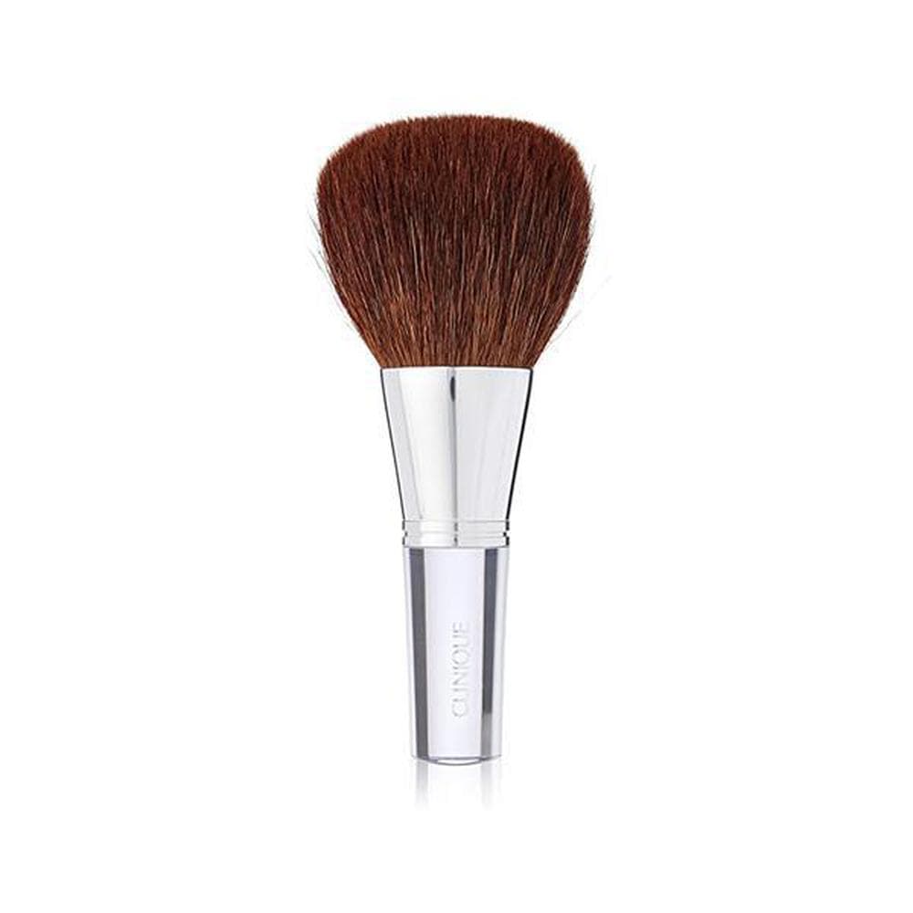Clinique Bronzer Brush (Clinique)