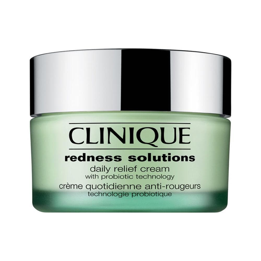 Clinique rednes daily relief cream 50ml (Clinique)