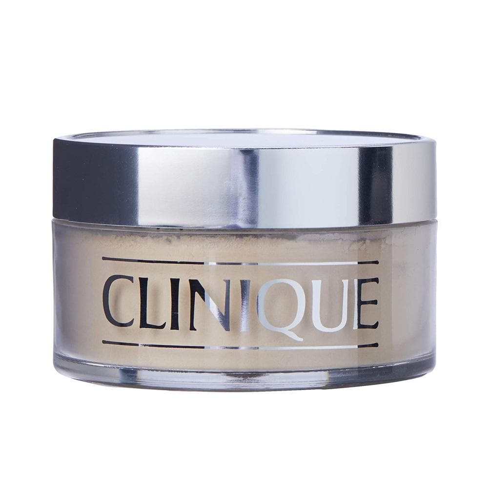 Clinique Blended Face Powder Invisible (Clinique)