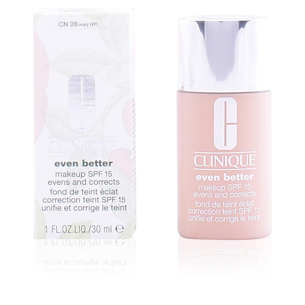 Clinique Even Better Fdt 05 Neutral (Clinique)