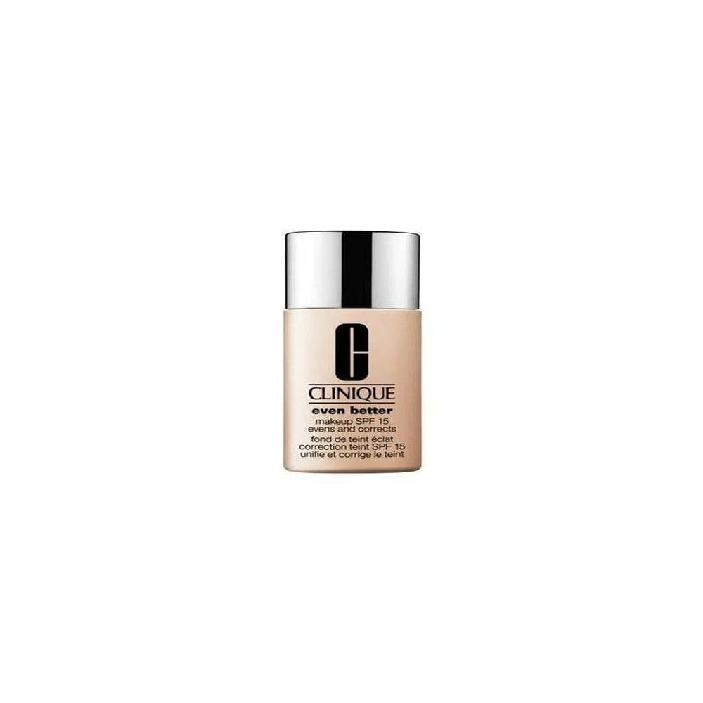 Clinique Even Better Fdt 07 Vainilla (Clinique)
