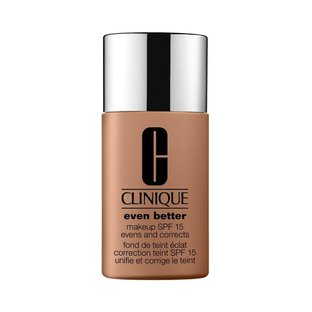 Clinique Even Better Fdt 09 Sand (Clinique)