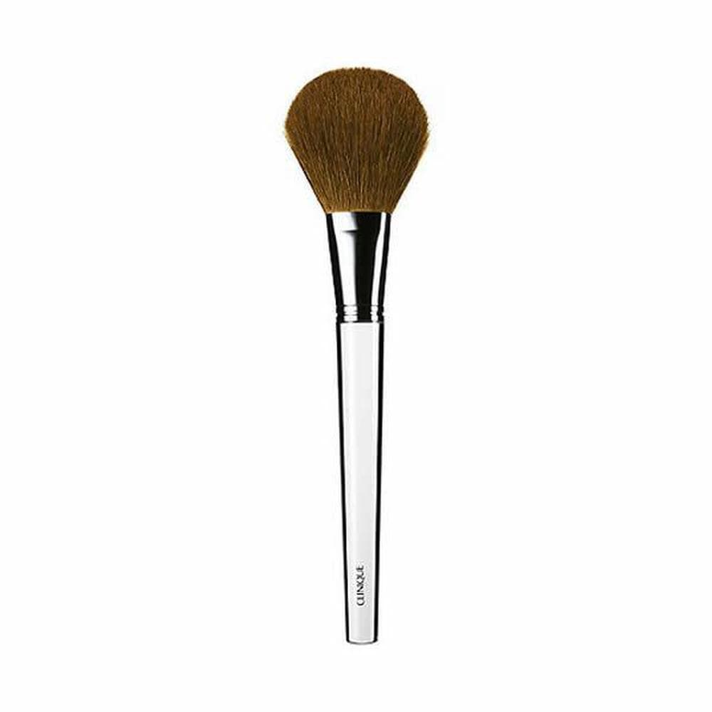 Clinique Powder Foundation Brush (Clinique)