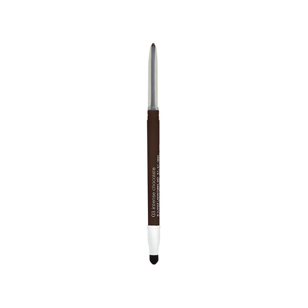 Clinique Quickliner Eyes Intense 03 (Clinique)
