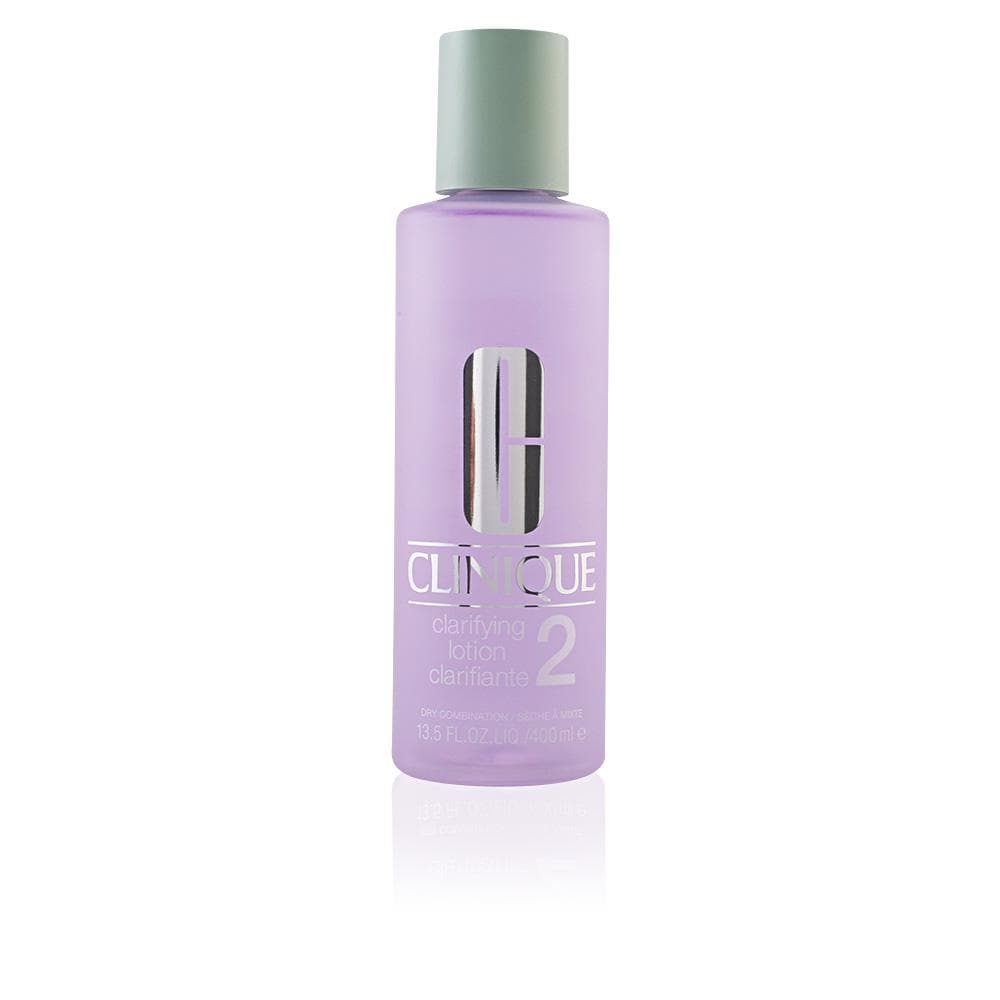 Clinique clarifying lotion nº2 400ml (Clinique)