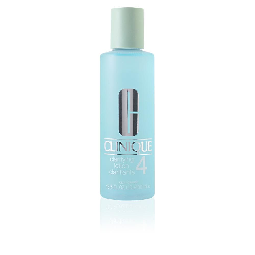 Clinique clarifying lotion nº4 400ml (Clinique)