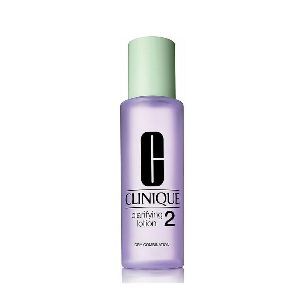Clinique clarifying lotion nº2 200ml (Clinique)
