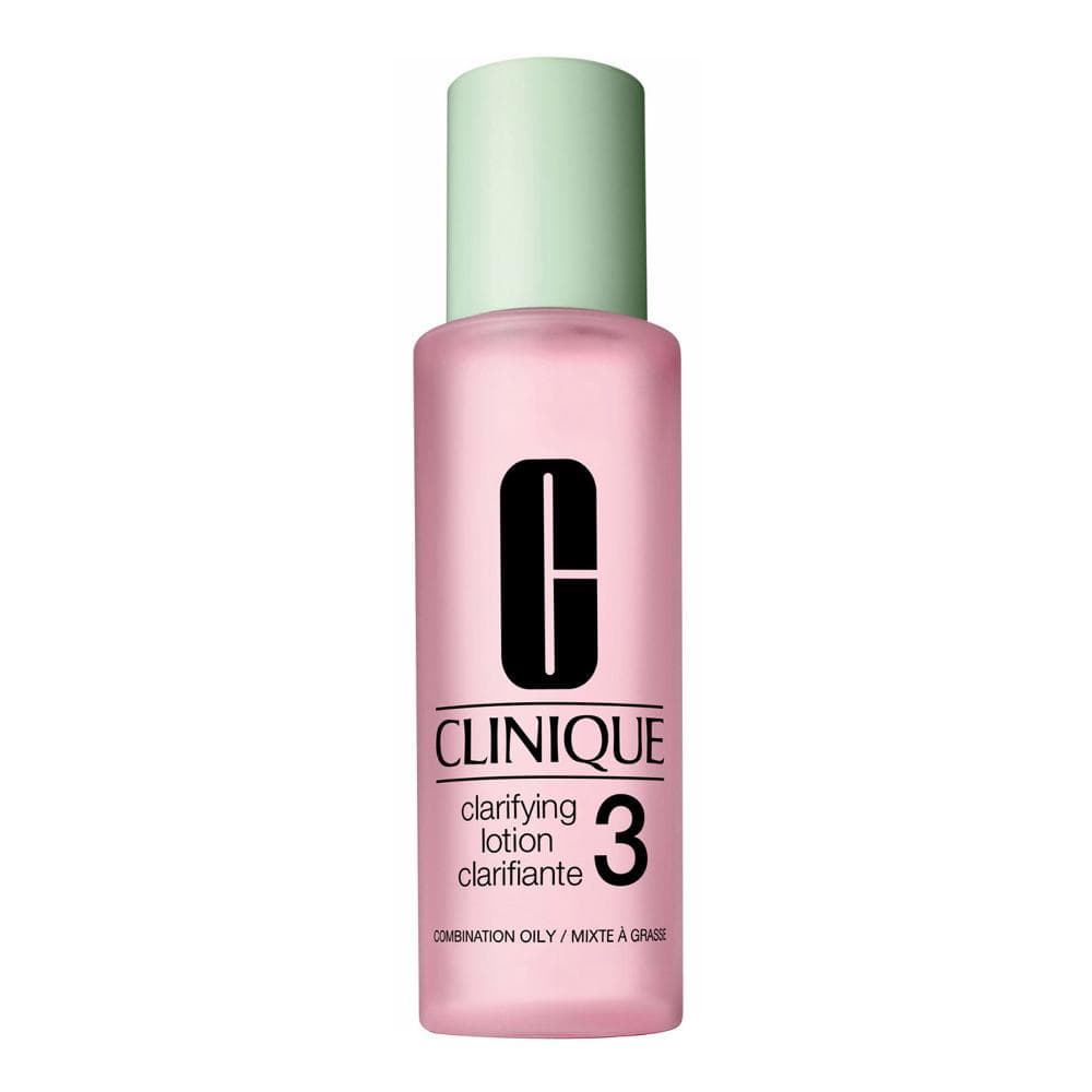 Clinique clarifying lotion nº3 200ml (Clinique)