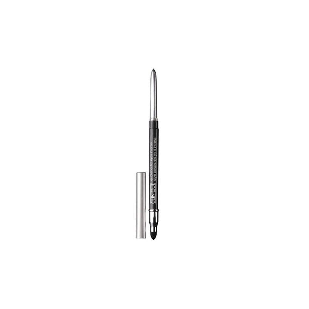Clinique quickliner eyes intense 07 (Clinique)