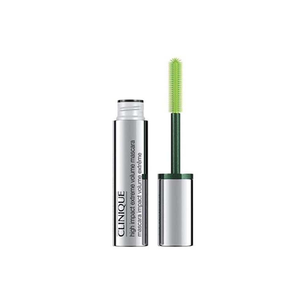 Clinique Mascara High Impact Extreme 01 (Clinique)