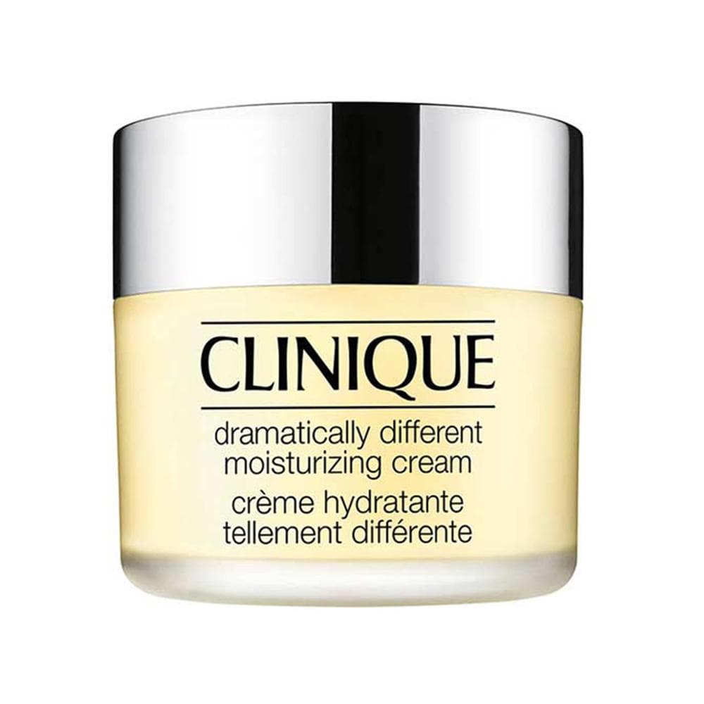Clinique Dramatically Diffe Cream 50ml (Clinique)