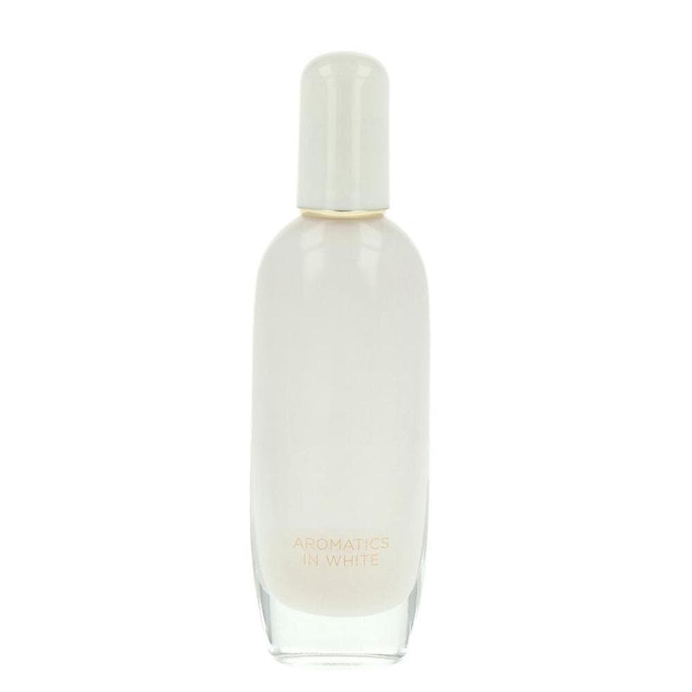 Clinique aromatics in white epv  50ml (Clinique)