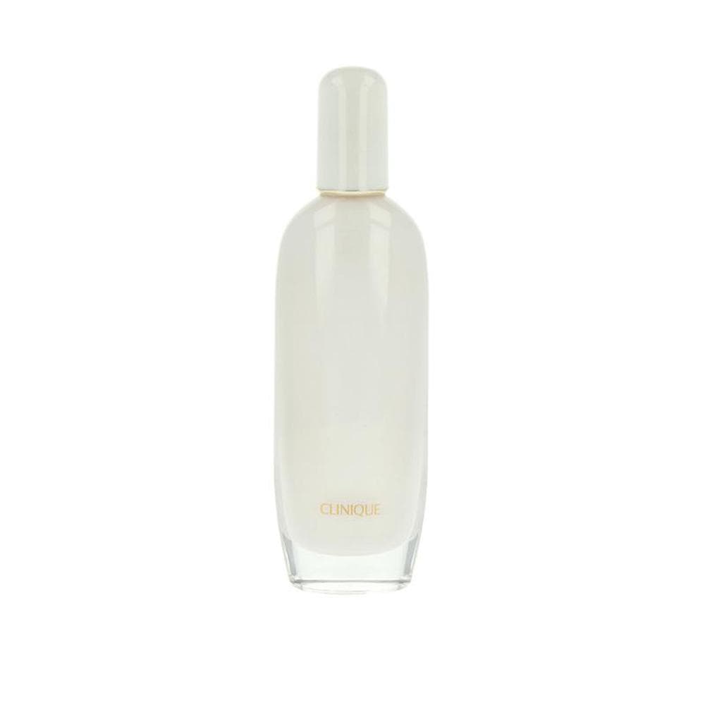 Clinique aromatics in white epv 100ml (Clinique)