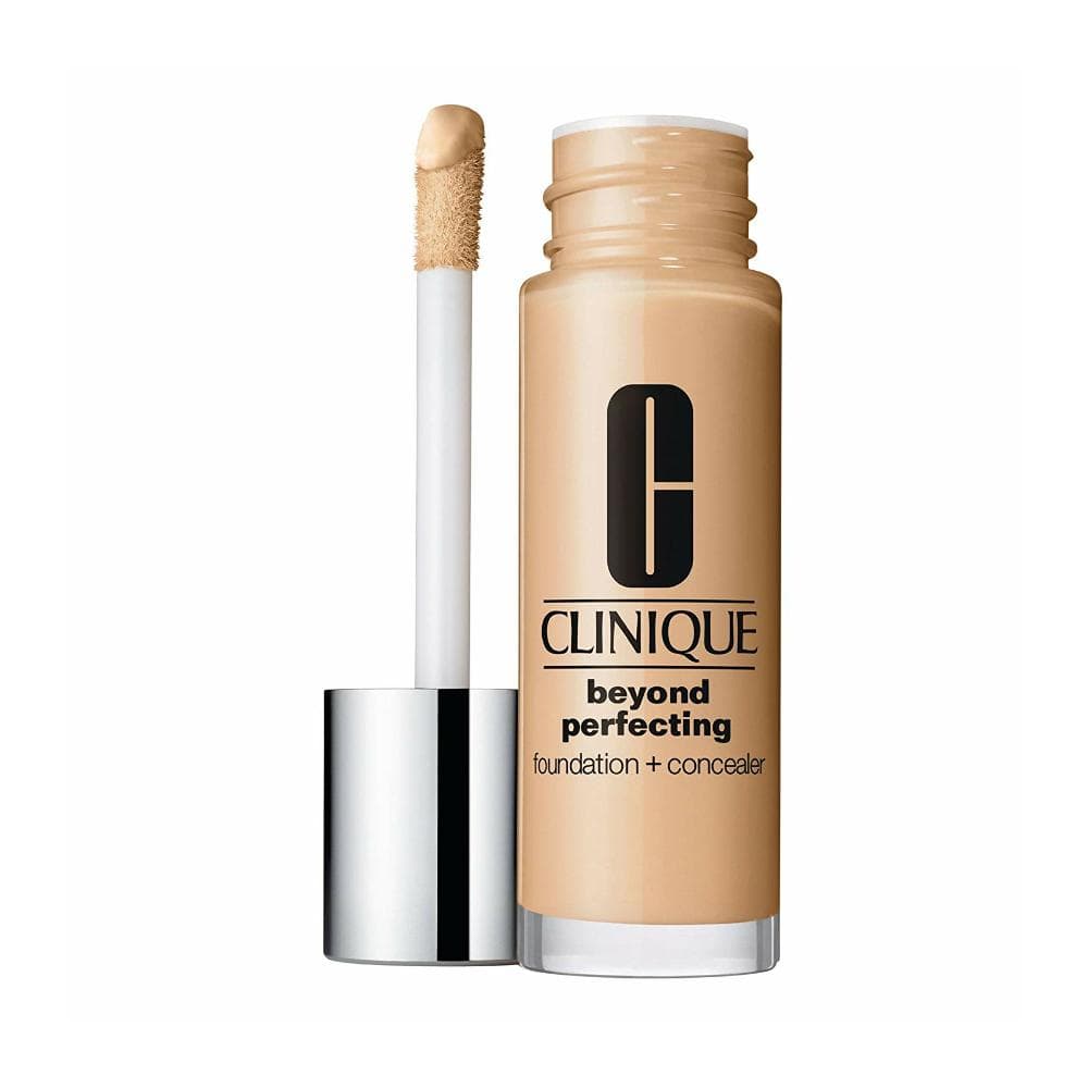 Clinique beyond perfecting fdt 8 30ml (Clinique)
