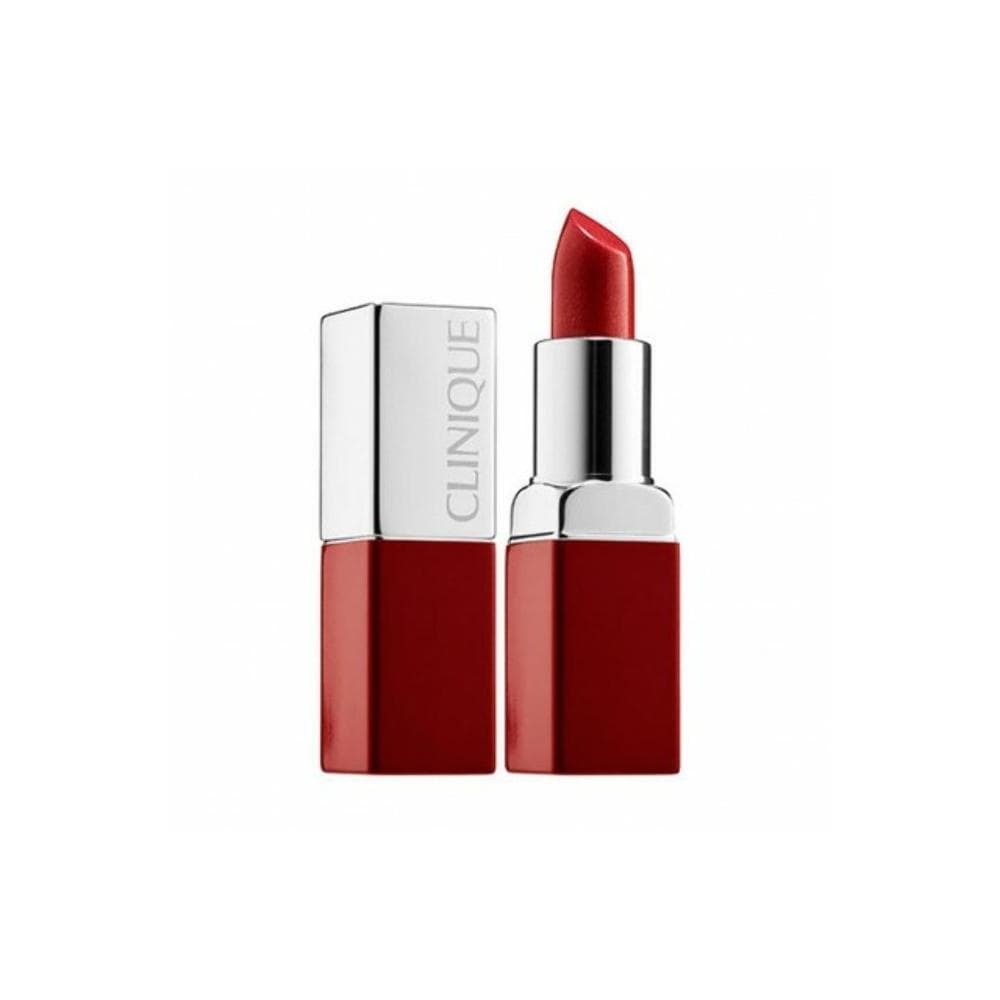 Clinique Pop Lip Color 07 Passion Pop (Clinique)