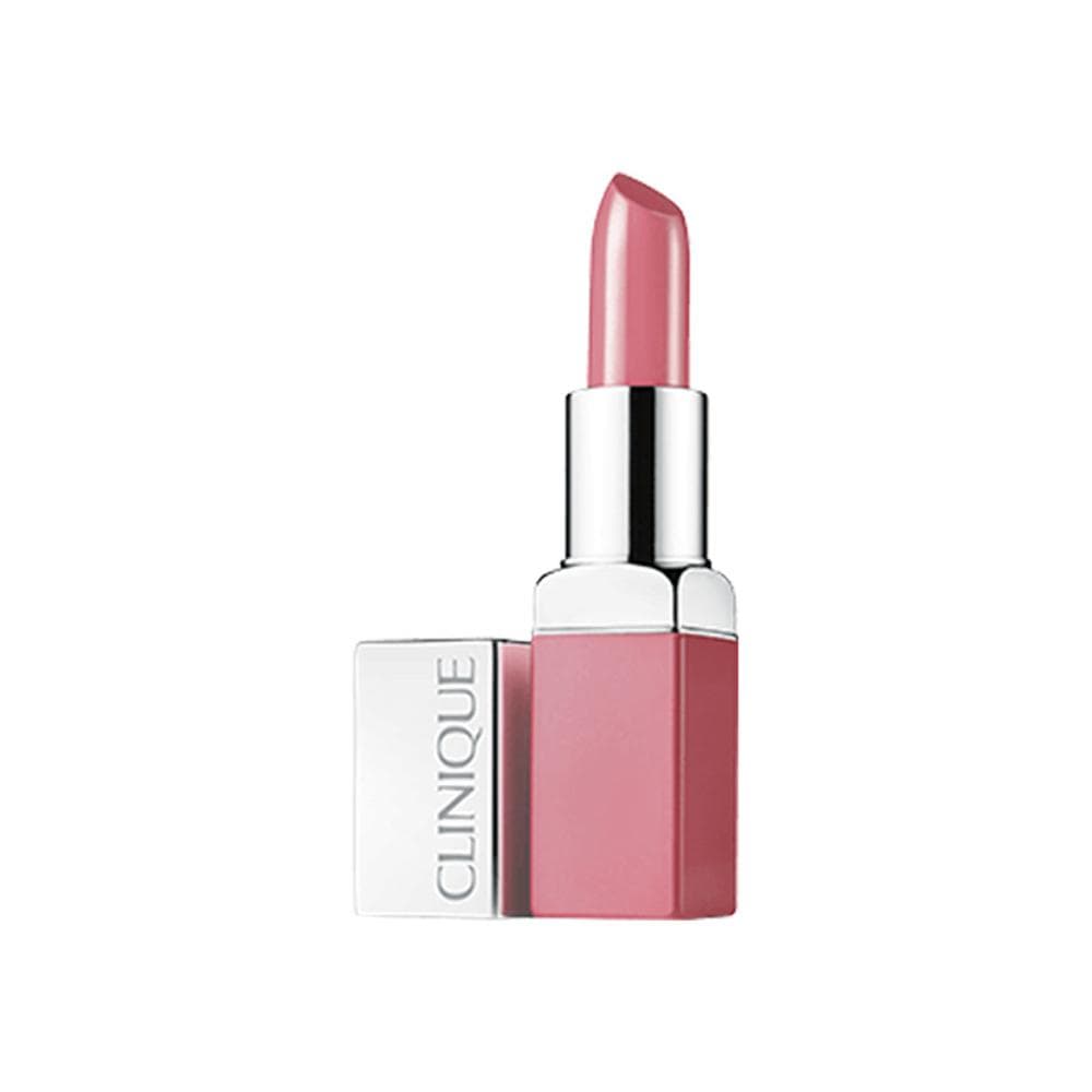 Clinique Pop Lip Color 12 Fab Pop (Clinique)