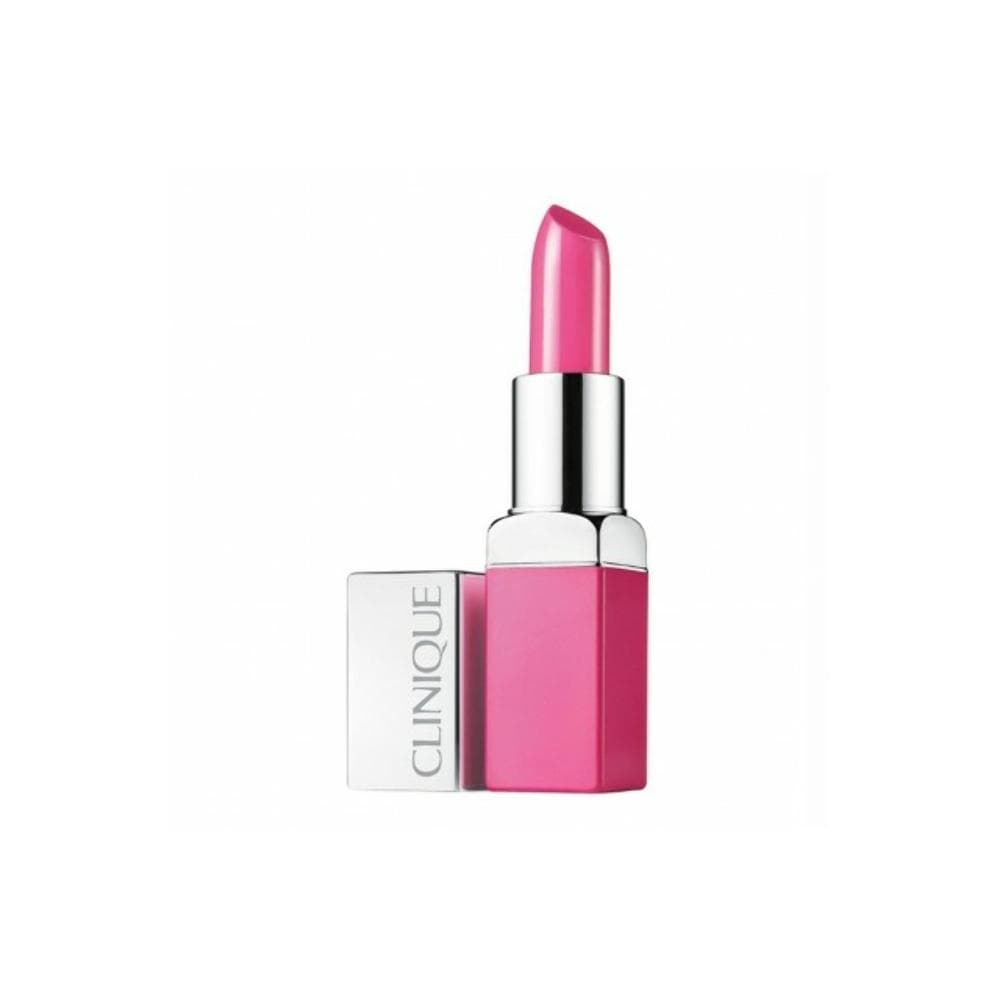Clinique Pop Lip Color 13 Love Pop (Clinique)
