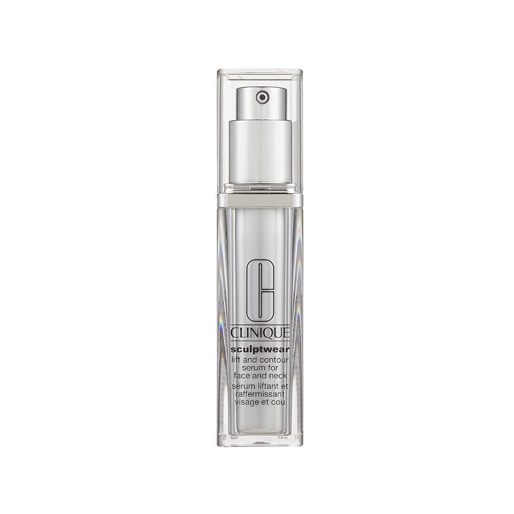 Clinique sculptwear liftcontour sr 30ml: (Clinique)