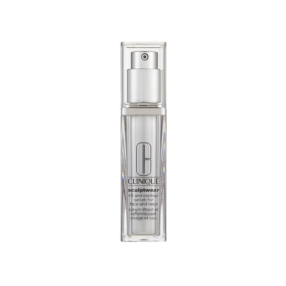 Clinique sculptwear lift&contour sr 50m: (Clinique)