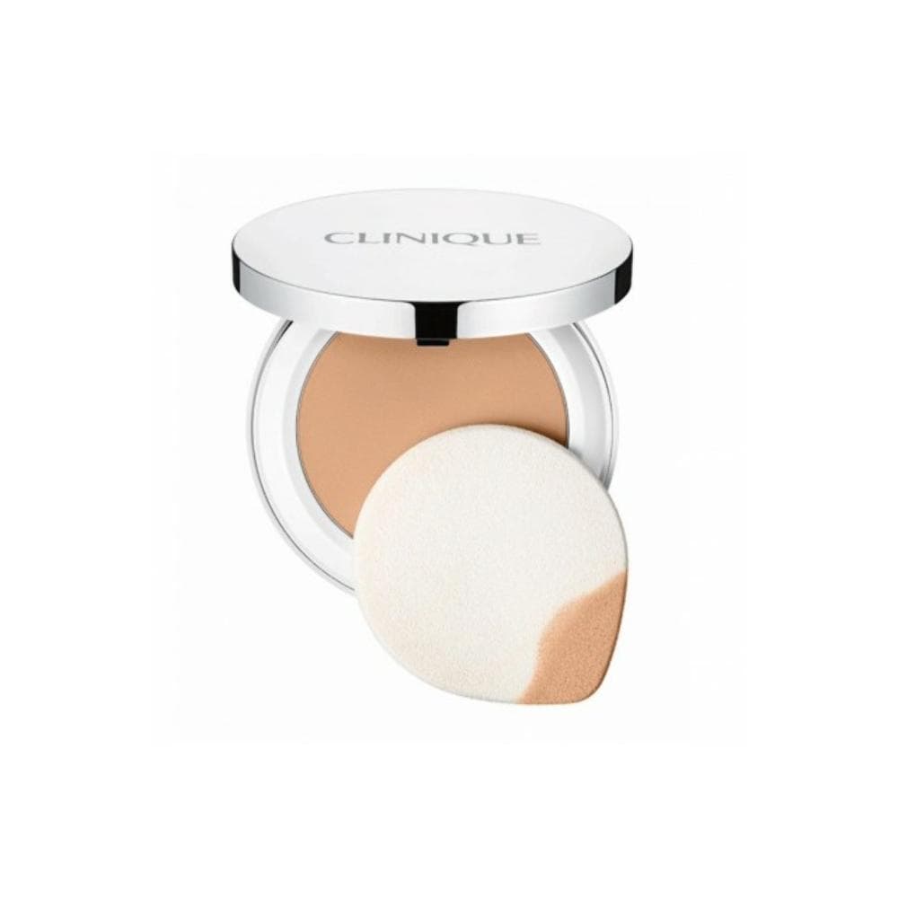 Clinique beyond perfecting fdt 14 (Clinique)
