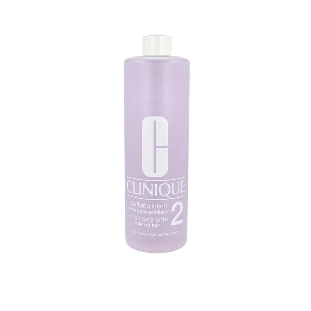 Clinique clarifying lotion nº2 487ml (Clinique)