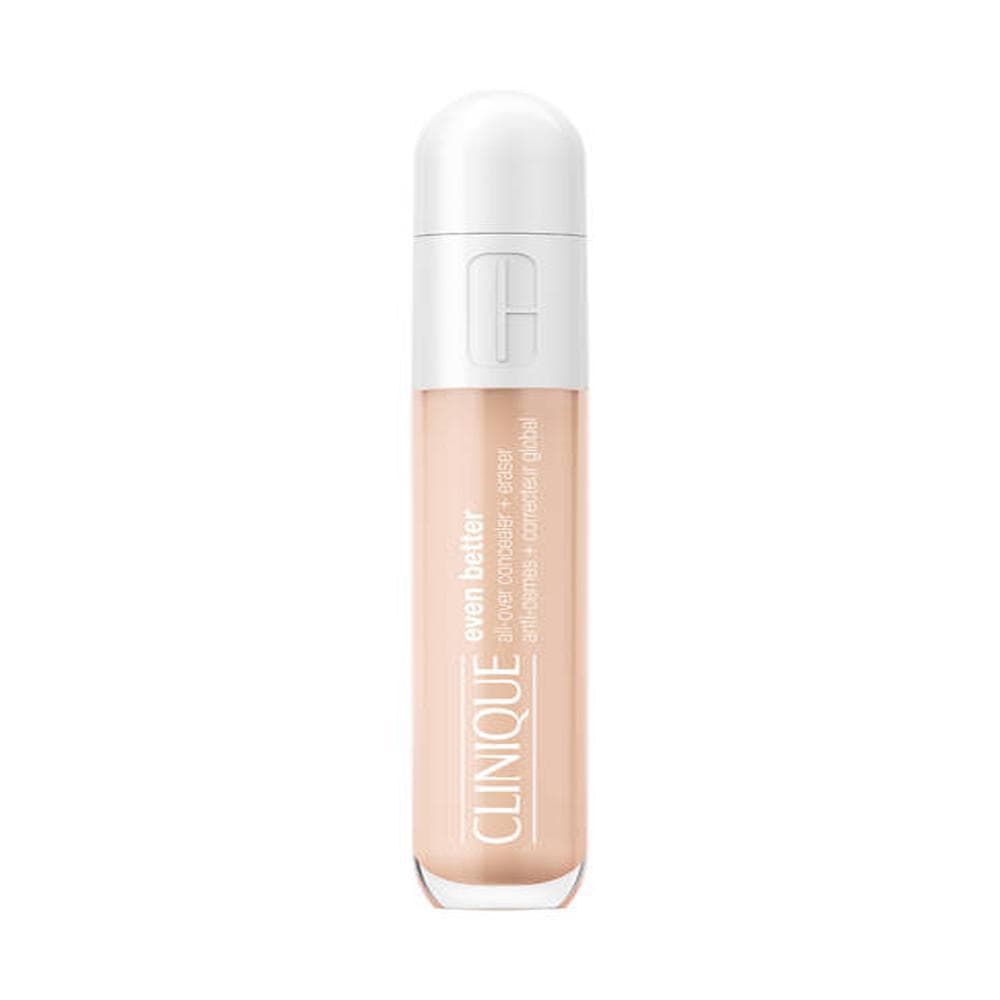Clinique Even Better Concealer 03 Cn 10 (Clinique)
