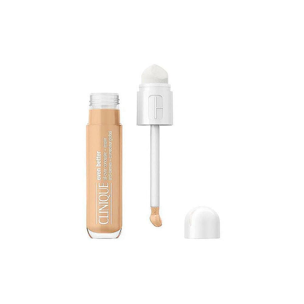 Clinique even better concealer 05 cn 52 (Clinique)