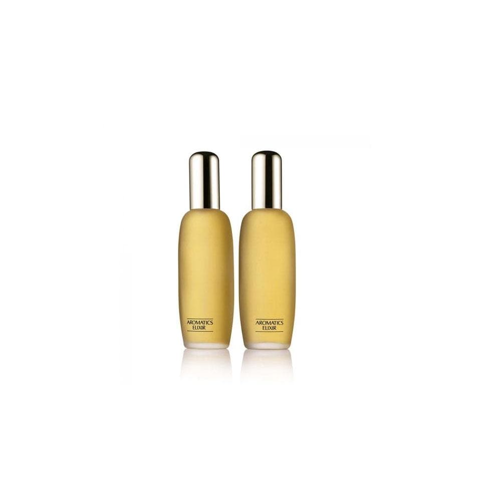 Clinique aromatics  epv 2x45ml (Clinique)