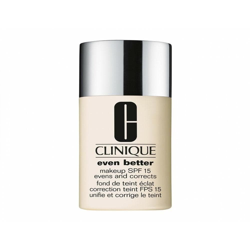 Clinique even better fdt 0.5 cn shell (Clinique)