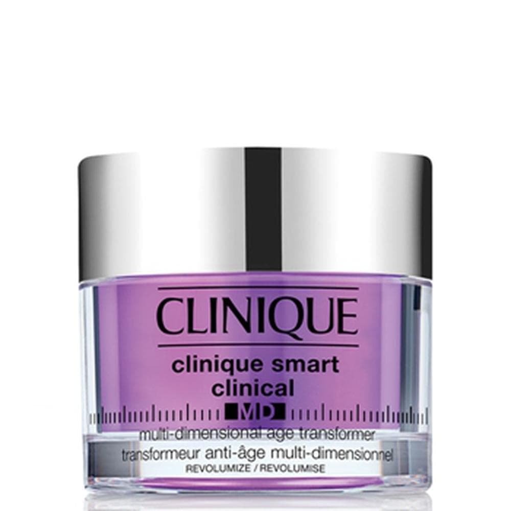 Clinique Smart Clinical Md Volumen 50ml (Clinique)